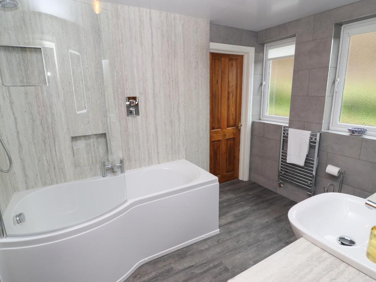 Kirkstones Villa Keswick  Exterior photo